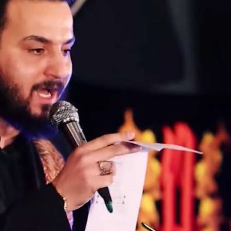 وحید شکری لشکر عدو فراری شده